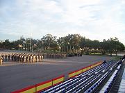 50 Aniv Prep Acto 018